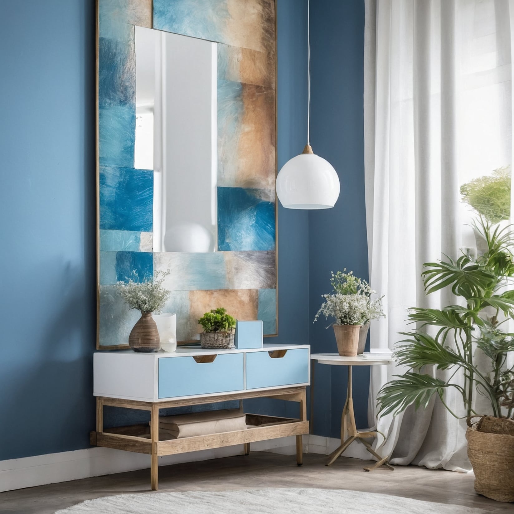 Herramientas prácticas de bienestar